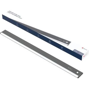 YEELIGHT Ultra-thin Motion Sensor Closet Light A50 kép