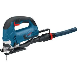 BOSCH GST 90 BE kép