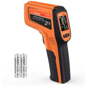 ThermoPro TP450 kép