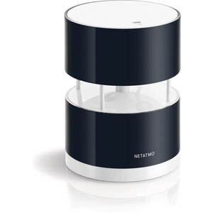 Netatmo Smart Anemometer kép