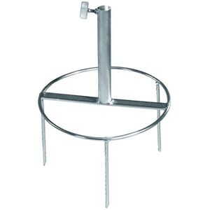 DOPPLER szeg, 38 mm-es rúdhoz, univerzális kép