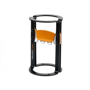 Fiskars fahasító S, 26 cm, 1079157 kép