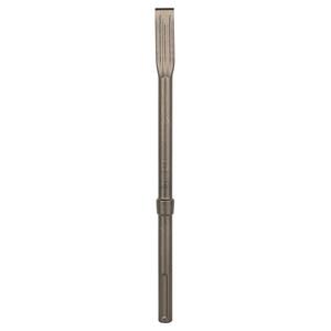 BOSCH 2608690124 RTec Sharp SDS max laposvéső, 400 mm kép