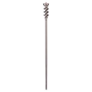 BOSCH 1618596460 SDS max-9 Break Through áttörő fúró, 65 × 850 × 1000 mm kép
