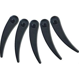 BOSCH Durablade Pótkés kép