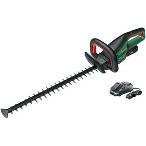 BOSCH UniversalHedgeCut 18-55 (1x2, 5 Ah) 0.600.849.J01 kép