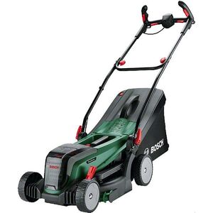 BOSCH UniversalRotak 2×18 V-37-550 (akku nélkül) kép