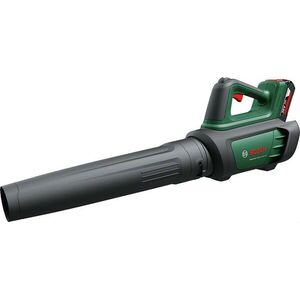 Bosch AdvancedLeafBlower 36V-750 (1x2, 0 Ah) 0.600.8C6.000 kép
