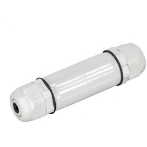 SEZ-CZ kábelösszekötő sorkapoccsal, 5×2, 5-6 mm2, IP67, 400 V/30 A kép