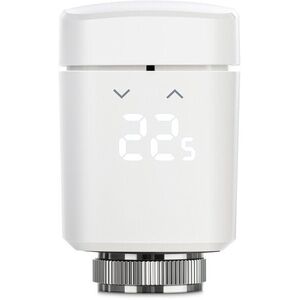 Eve Thermo Smart Radiator Valve - Matter compatible kép