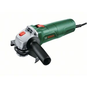 Bosch UniversalGrind 750-125 0.603.3E2.001 kép