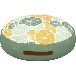 SUN GARDEN Cosma 90854-210 kerti puff kép