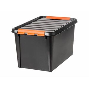 ORTHEX SmartStore™ Pro 45 kép