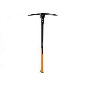FISKARS 1020166 Hardware Csákány, L, 88 cm kép