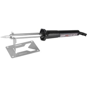 Extol Craft forrasztópáka 60W, 417201 kép