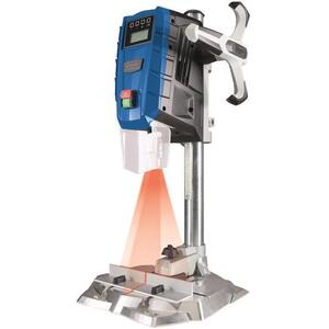 Scheppach DP 55 kép