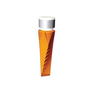 FISKARS csavart hasítóék 24 cm 1001615 kép