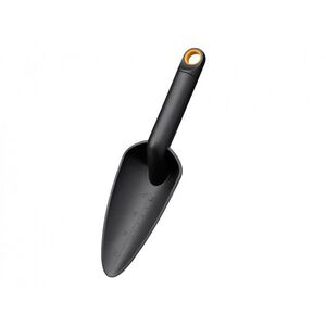 FISKARS kerti lapát Solid 80 mm 1071899 kép