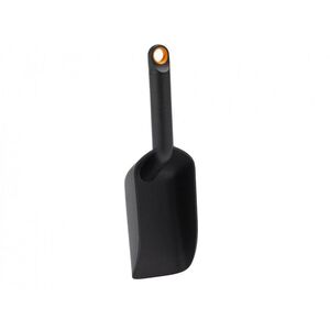 FISKARS kerti lapát 1071303 kép