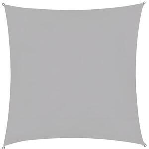 Gardlov 23164, 3, 6×3, 6 m, szürke kép