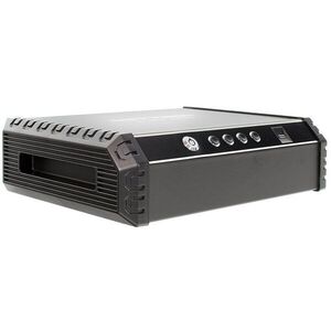 GUNMASTER XL kép