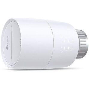 TP-Link Kasa KE100 kép