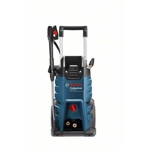 BoschGHP 5-65 kép