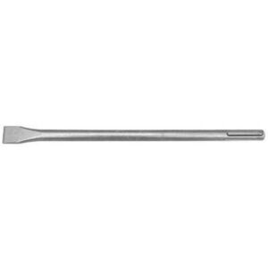 BOSCH 2.608.690.126 SDS-max véső 25 x 600 mm kép