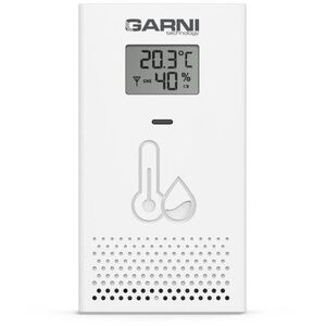 GARNI 063H kép