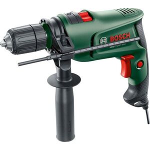 BOSCH 0603133021 EasyImpact 600 fúrógép kép