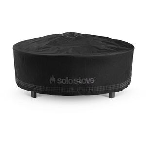 SOLO STOVE Fire Pit Surround Shelter Yukon takaróponyva kép
