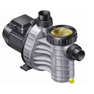 CF GROUP Aqua Plus 4 szűrőszivattyú kép