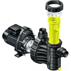 CF GROUP Aqua Plus 6 szűrőszivattyú kép