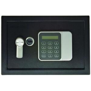 YALE Safe Guest Small YSG/200/DB2 kép