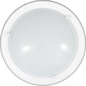 Rábalux 5101 UFO mennyezeti lámpa 1xE27/60W/230V kép