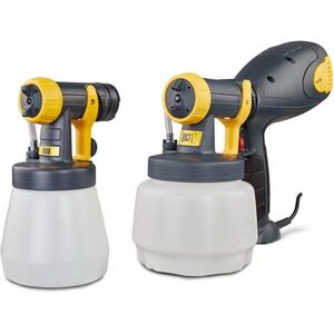 Wagner Universal sprayer W 510 kép
