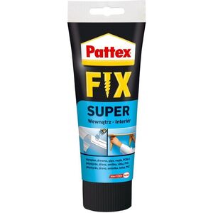 A PATTEX Fix Super - Interior kép