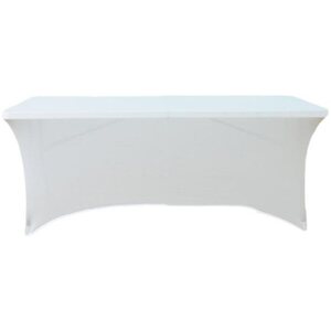 ROJAPLAST catering asztalborítás 180 x 75 cm kép
