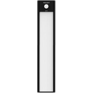 Yeelight Closet Sensor Light A20 (20 cm), black kép