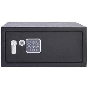 YALE Safe Value Laptop YLV/200/DB2 kép