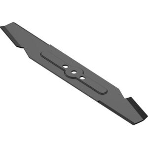 AlzaTools Spare Blade for CLM3320V kép