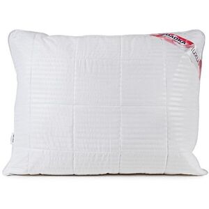 Dadka LUXUS COMFORT, fehér, 70 × 90 cm kép