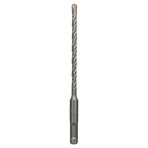 BOSCH 2608831008 SDS plus-3 fúrószár 6x100x160 kép