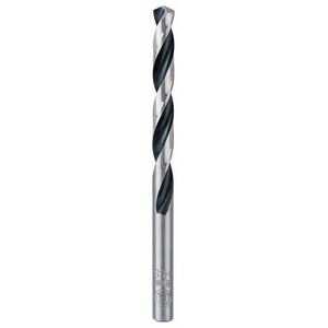 BOSCH Twist Speed Fúrószár fémhez 8.0mm kép