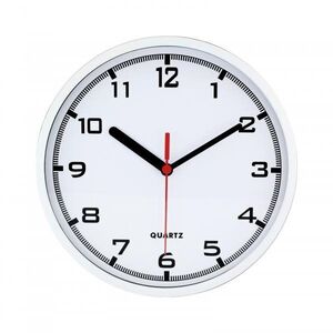 MPM-TIME E01.2477.00. kép