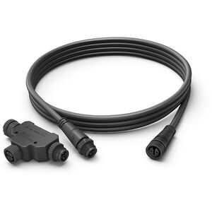 Philips Hue Cable Outdoor 17489/30/PN kép