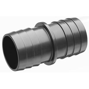 GARDENA Tömlőcsatlakozó, 38 mm (11") kép