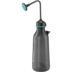 GARDENA Gyengéd kézi spriccelő 0, 45 l kép