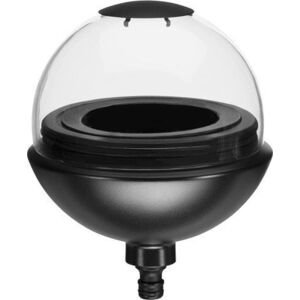 Gardena ClickUp! Világítás kép