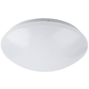 Rabalux - 1x LED / 12W / 230V kép